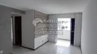 Foto 3 de Apartamento com 3 Quartos à venda, 80m² em Vila Laura, Salvador