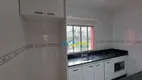 Foto 5 de Casa de Condomínio com 2 Quartos para venda ou aluguel, 95m² em Vila Renato, São Paulo