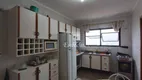 Foto 5 de Apartamento com 3 Quartos à venda, 146m² em Parque Mandaqui, São Paulo