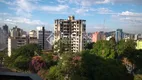 Foto 15 de Apartamento com 3 Quartos à venda, 110m² em Centro, Novo Hamburgo