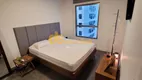 Foto 12 de Apartamento com 2 Quartos à venda, 70m² em Vila Leopoldina, São Paulo