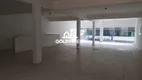 Foto 4 de Ponto Comercial para alugar, 180m² em Primeiro de Maio, Brusque