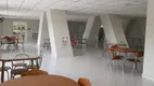 Foto 11 de Sala Comercial para alugar, 74m² em Centro, São José dos Campos