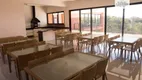 Foto 27 de Casa de Condomínio com 3 Quartos à venda, 208m² em CONDOMINIO QUINTAS DA TERRACOTA, Indaiatuba