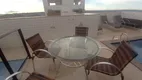 Foto 23 de Apartamento com 1 Quarto à venda, 29m² em Norte (Águas Claras), Brasília