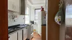 Foto 3 de Apartamento com 2 Quartos à venda, 49m² em Estiva, Taubaté