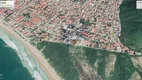 Foto 27 de Casa com 2 Quartos à venda, 66m² em Peró, Cabo Frio