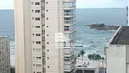 Foto 23 de Apartamento com 3 Quartos à venda, 89m² em Pitangueiras, Guarujá