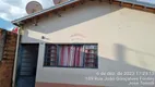 Foto 17 de Casa com 2 Quartos à venda, 41m² em Jose Tonolli, Itapira