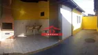 Foto 4 de Casa com 3 Quartos à venda, 150m² em Núcleo Habitacional Mary Dota, Bauru