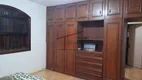 Foto 23 de Sobrado com 3 Quartos à venda, 340m² em Jardim Têxtil, São Paulo