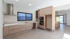 Foto 8 de Casa de Condomínio com 3 Quartos à venda, 377m² em Condominio Santa Clara, Indaiatuba
