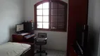 Foto 14 de Casa com 3 Quartos à venda, 280m² em Jardim D'abril, Osasco