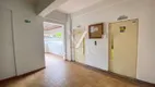 Foto 5 de Apartamento com 1 Quarto à venda, 10m² em , Salinópolis