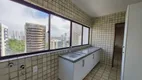 Foto 24 de Apartamento com 3 Quartos à venda, 157m² em Casa Amarela, Recife