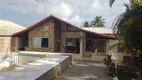 Foto 3 de Casa com 4 Quartos à venda, 250m² em Retiro Bacaxa, Saquarema