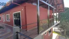 Foto 3 de Casa com 5 Quartos à venda, 365m² em Bela Vista, Gaspar