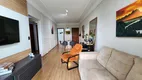 Foto 7 de Apartamento com 3 Quartos à venda, 122m² em Parque Campolim, Sorocaba