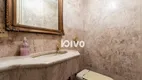 Foto 18 de Apartamento com 4 Quartos para alugar, 280m² em Vila Clementino, São Paulo