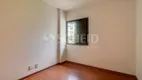 Foto 16 de Apartamento com 3 Quartos à venda, 90m² em Real Parque, São Paulo