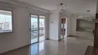 Foto 2 de Apartamento com 4 Quartos à venda, 172m² em Vila Romana, São Paulo