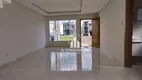 Foto 5 de Casa de Condomínio com 3 Quartos à venda, 124m² em Campo de Santana, Curitiba
