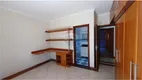 Foto 13 de Casa de Condomínio com 4 Quartos para alugar, 300m² em JARDIM DAS PALMEIRAS, Valinhos