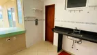 Foto 20 de Cobertura com 3 Quartos à venda, 150m² em Sao Bento, Cabo Frio