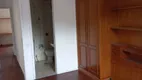 Foto 12 de Apartamento com 2 Quartos à venda, 75m² em Grajaú, Rio de Janeiro