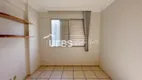 Foto 29 de Apartamento com 3 Quartos à venda, 162m² em Setor Bueno, Goiânia