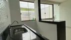 Foto 6 de Casa com 3 Quartos à venda, 80m² em Fontes, Ipatinga