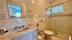 Foto 70 de Casa de Condomínio com 6 Quartos à venda, 390m² em , Campos do Jordão