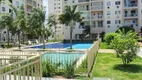 Foto 12 de Apartamento com 3 Quartos à venda, 72m² em Jaracaty, São Luís