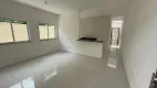 Foto 3 de Casa com 2 Quartos à venda, 76m² em Luzardo Viana, Maracanaú