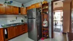 Foto 27 de Casa de Condomínio com 3 Quartos à venda, 131m² em Cavalhada, Porto Alegre