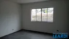 Foto 2 de Ponto Comercial para alugar, 35m² em Butantã, São Paulo