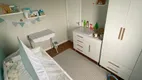 Foto 15 de Apartamento com 2 Quartos à venda, 55m² em Parque Viana, Barueri