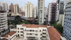 Foto 24 de Apartamento com 2 Quartos para alugar, 75m² em Cerqueira César, São Paulo