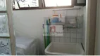 Foto 10 de Apartamento com 2 Quartos à venda, 90m² em Graça, Salvador