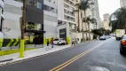 Foto 46 de Cobertura com 1 Quarto à venda, 86m² em Bela Vista, São Paulo