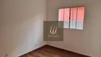 Foto 5 de Casa com 2 Quartos à venda, 400m² em Santa Paula, São Caetano do Sul