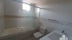 Foto 21 de Casa de Condomínio com 6 Quartos à venda, 200m² em Nogueira, Petrópolis