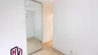 Foto 10 de Apartamento com 2 Quartos à venda, 70m² em Barra Funda, São Paulo