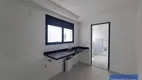 Foto 12 de Apartamento com 3 Quartos à venda, 282m² em Móoca, São Paulo