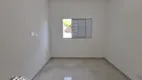 Foto 21 de Sobrado com 3 Quartos à venda, 105m² em Laranjeiras, Caieiras