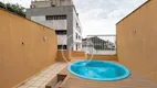 Foto 2 de Cobertura com 1 Quarto à venda, 86m² em Lagoa, Rio de Janeiro