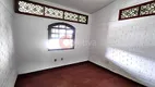 Foto 6 de Casa de Condomínio com 2 Quartos para alugar, 100m² em Palmeiras, Cabo Frio