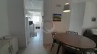 Foto 4 de Apartamento com 3 Quartos para alugar, 74m² em Campeche, Florianópolis