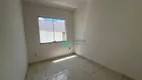 Foto 6 de Casa com 3 Quartos à venda, 90m² em Portal do Sol, Lagoa Santa