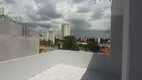 Foto 8 de Sobrado com 3 Quartos à venda, 250m² em Vila Monumento, São Paulo